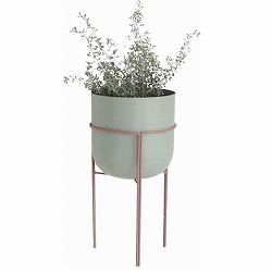 アトモス・スタンドポット（NA-22）