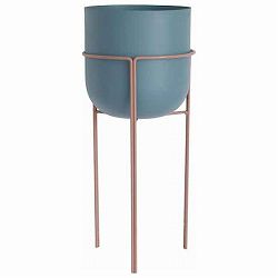 アパッチ・スタンドポット（NA-23）