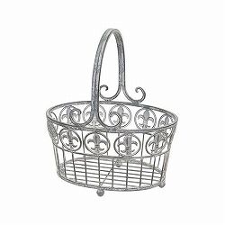 アイアンリリーバスケットＳ（6178）