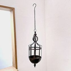 ハングフラワーランタンＳ（6553）