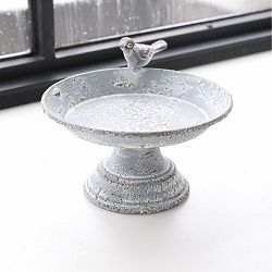 アルジャンテ・バードカップ（BL-13）