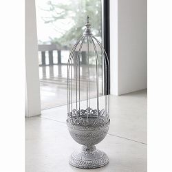 アルジャンテ・ガーデンケージ（BL-02）