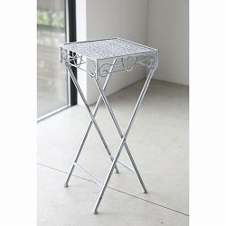 ミスフィー・スモールテーブル（XB-10）