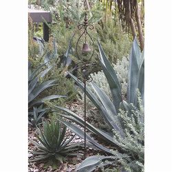 ルッジ・ベルガーデンピック（XB-18）