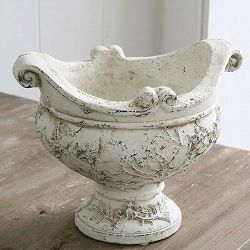 ダイナスティ・ジャーポット（QP-68）