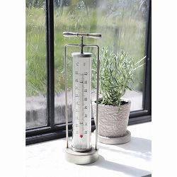 スケールサーモメーター（BC-37）