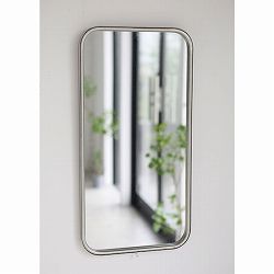 フレーム・ワイドミラー（BC-39）