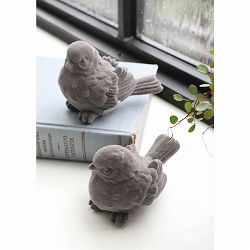 ツーディバード 2種アソート（KW-82）