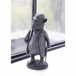 ノワース・コートマウス（TS-58）