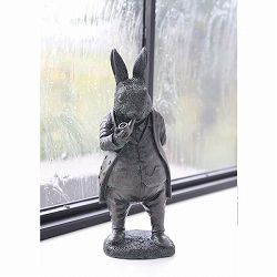 ノワース・コートラビット（TS-59）