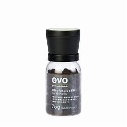 evo 植物が元気になる肥料 75g（2.6-5.9-3.0）（42275）