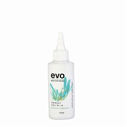 evo 水耕栽培が元気に育つ水 100ml（42285）