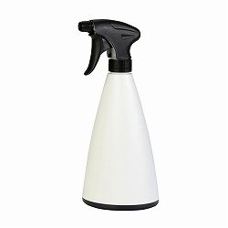 霧吹き：Epoca Gardenスプレー 0.7L スノー（42973）