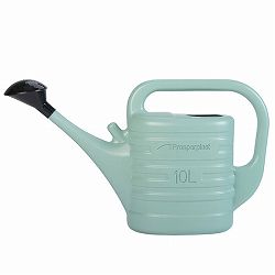 PROSP ZEBRA：ウォータリングカン10L セージ（43164）