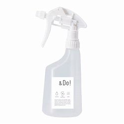 Canyonマルチスプレー500ml WH（45049）