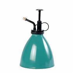 メタルスプレー ティールグリーン（45167）