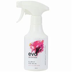 evo 花と草木が元気に育つ水 300ml（54060）