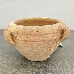 チュニジアン L（直径20cm、高さ12cm）15021