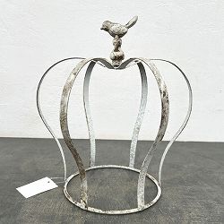 クロヌケージ／高さ29cm （UF592）