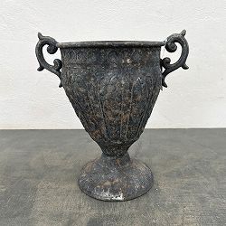 アンティクデコレカップ　SDGY（UF579）