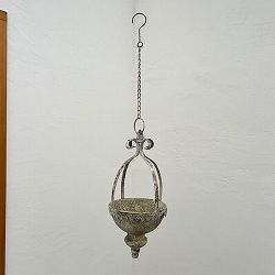 カップポットハング　GY（UF540）