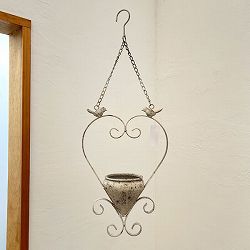 オワゾークープルハング　W（UF551）