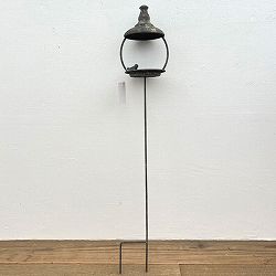 オワゾーフィードピック　DGY（UF607）／高さ77cm　