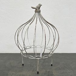 クロヌオワゾーピック（UF593）／高さ36cm