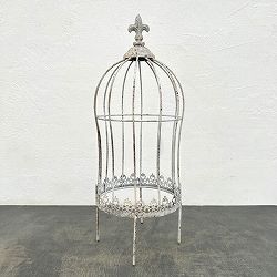 ロングラカージュピック　W（UF595）／高さ51.5cm　