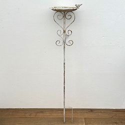 オワゾープラピック　GY（UF547）／高さ104.5cm　