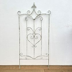 アンシャンピック（UF521）幅53.5×高さ112cm