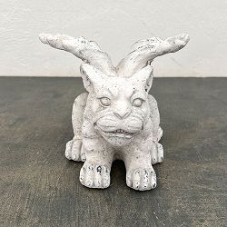 エールゴブリンM（TP745）／高さ14.7cm