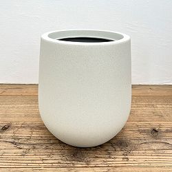 サーブルラウンドSW（AK393）