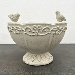 オワゾールポカップSW（GF4997）