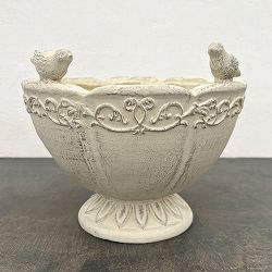 オワゾールポカップMW（GF4998）