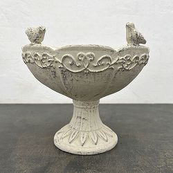 オワゾールポスタンドSW（GF7101）