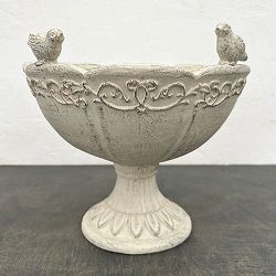 オワゾールポスタンドMW（GF7102）