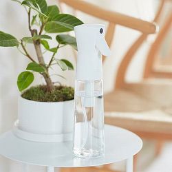 骨太ベース スプレーボトル入 300ml