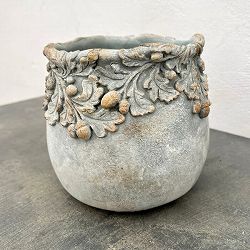 シャンタルナッツベーシックL／直径18ｃｍ（LC061）