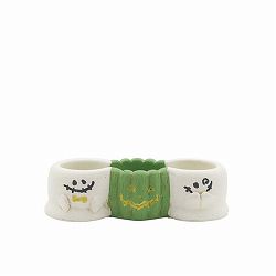 ハロウィンゴースト*ジャックオーランタン25-GR / グリーン（CPHW39GR）