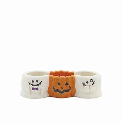 ハロウィンゴースト*ジャックオーランタン25-OR/オレンジ（CPHW39OR）