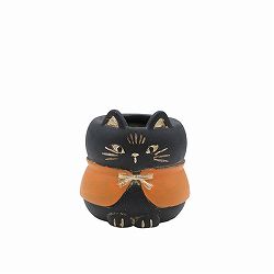 ハロウィンキャット25-S（CPHW43）