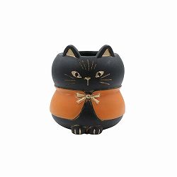ハロウィンキャット25-L（CPHW44）
