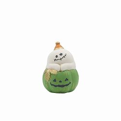 ハロウィンオーナメント25-H-GR/ グリーン（CPHW56GR）
