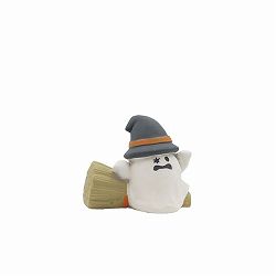 ハロウィンオーナメント25-J-BK/ ブラック（CPHW57BK）