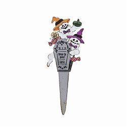 ハロウィンピック25グレイブストーン（HPW55）