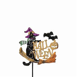 ハロウィンピック25キャット*ワードS（HPW57）