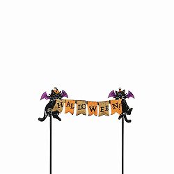 ハロウィンピック25フラッグS（HPW70）