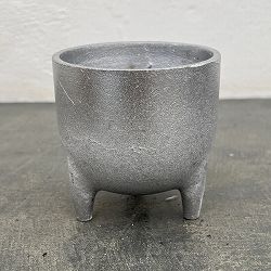 グラナダ：フットS 4398（直径約9cm）