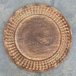 ブリキプロヴァンストレイ Lサイズ（BAGP1005L）